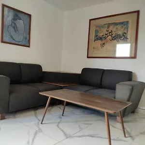 Lindo Departamento En Ubicacion Inmejorable México