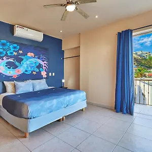 Casa Robyn México